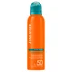Lancaster Sun Sport Cooling Invisible Body Mist SPF50 200ml