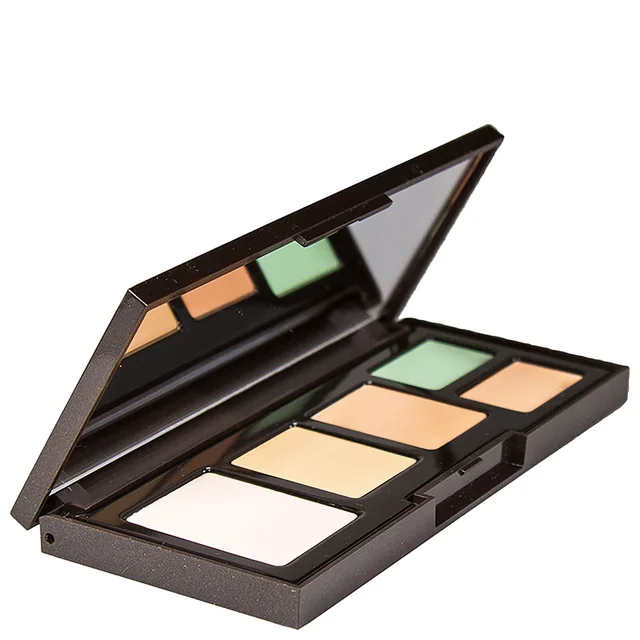Studio 10 Age Defy Skin Perfector (Various Shades)