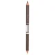 Studio 10 Brow Lift Perfecting Liner