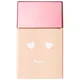 benefit Hello Happy Soft Blur Foundation SPF15 Shade 01 Fair Cool