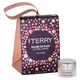 By Terry Baume De Rose Tree Decoration