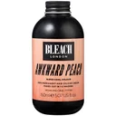 Bleach London Awkward Peach Super Cool Colour 150ml
