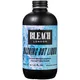 BLEACH LONDON Washing Out Liquid 200ml