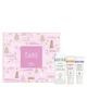 REN Care Gift Set (Worth £58)