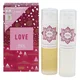 REN Love Gift Set (Worth £48)