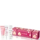 Caudalie Vinosource Cracker (Worth £20.50)
