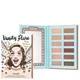 benefit Vanity Flair: Nude Edition Eyeshadow Palette (Worth £44.57)