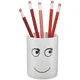 Anya Hindmarch Smells - Diffuser - Lollipop 180ml