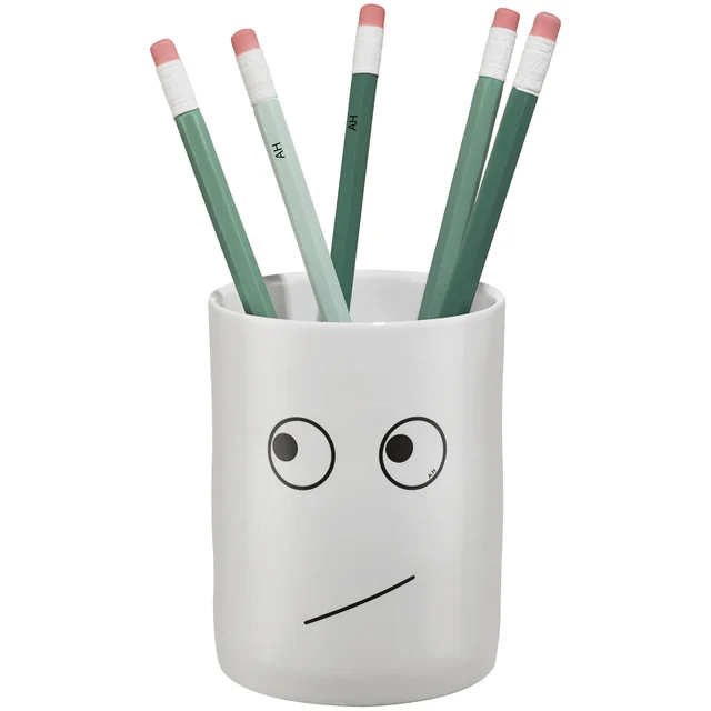 Anya Hindmarch Smells - Diffuser - Chewing Gum 180ml