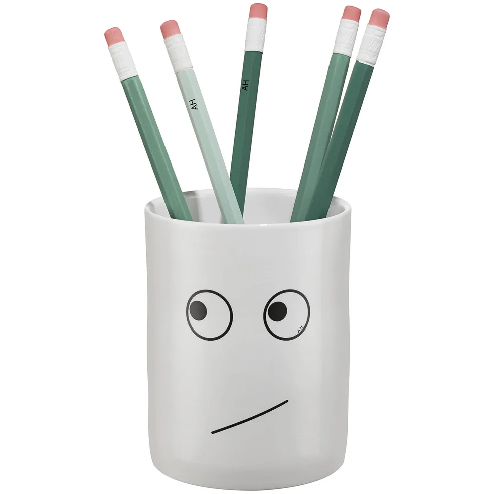 Anya Hindmarch Smells - Diffuser - Chewing Gum 180ml Image 1