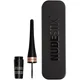 NUDESTIX Rock N' Roller Waterproof Eye Liner - Bronze Patina