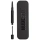 NUDESTIX Eyebrow Stylus Pencil and Gel - Dirty Blonde