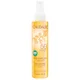 Caudalie Milky Sun Spray SPF 50 150ml
