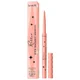 benefit Roller Eye Bright Highlighter & Brightening Waterline Pencil