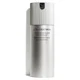 Shiseido Total Revitaliser Light Fluid 80ml