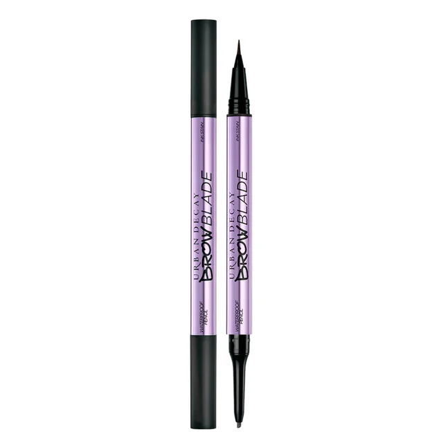 Urban Decay Brow Blade Pencil (Various Shades)