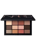 NARS Cosmetics The Skin Deep Eye Palette