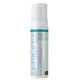 St. Tropez Tan Remover Mousse 200ml