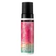 St. Tropez Self Tan Watermelon Mousse 200ml