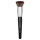 Morphe E31 Deluxe Flat Buffer Brush