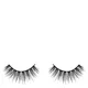 Morphe Premium Lashes - Smoochy