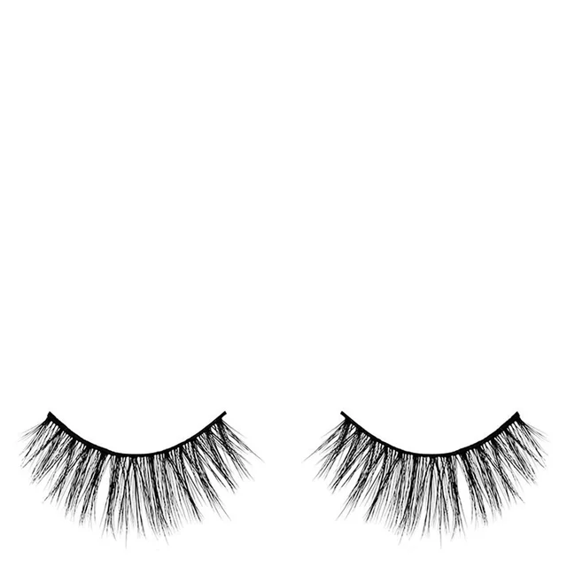 Morphe Premium Lashes - Posh
