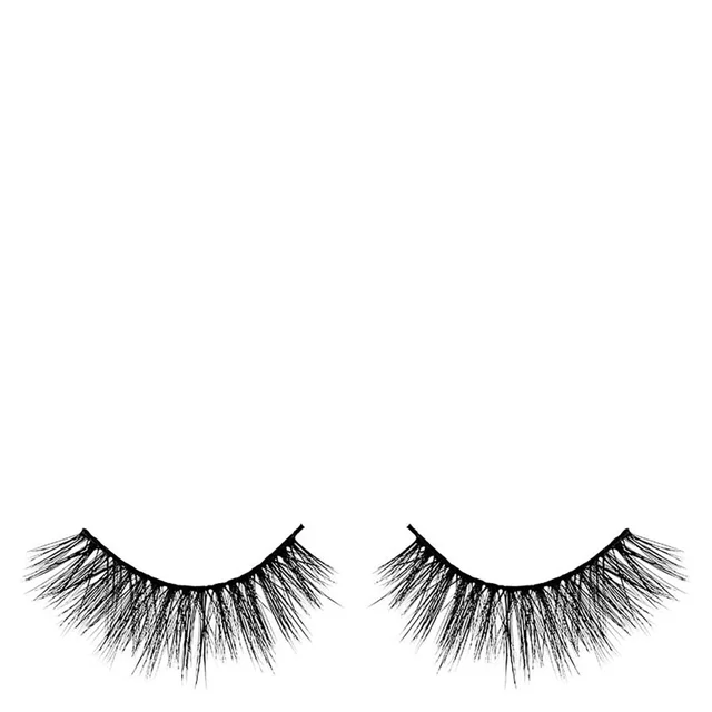 Morphe Premium Lashes - Chummy