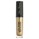 Too Faced Glitter Pop Eye Liner - Glitter Ghost