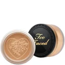 Too Faced Born This Way Loose Setting Powder - Translucent Medium 17g