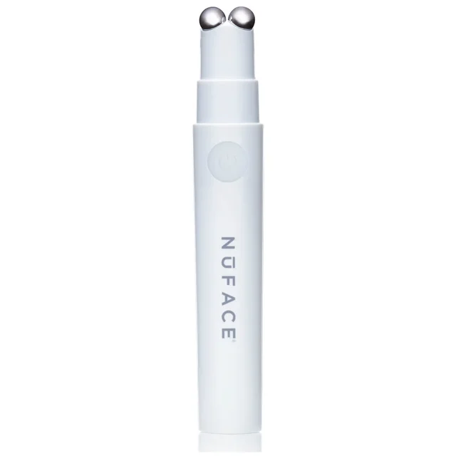NuFACE FIX Line Smoothing Device