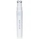 NuFACE FIX Line Smoothing Device