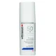 Ultrasun Anti Pigmentation Face Lotion SPF 50+ 50ml