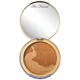 Too Faced Natural Lust Satin Dual-Tone Bronzer 18g