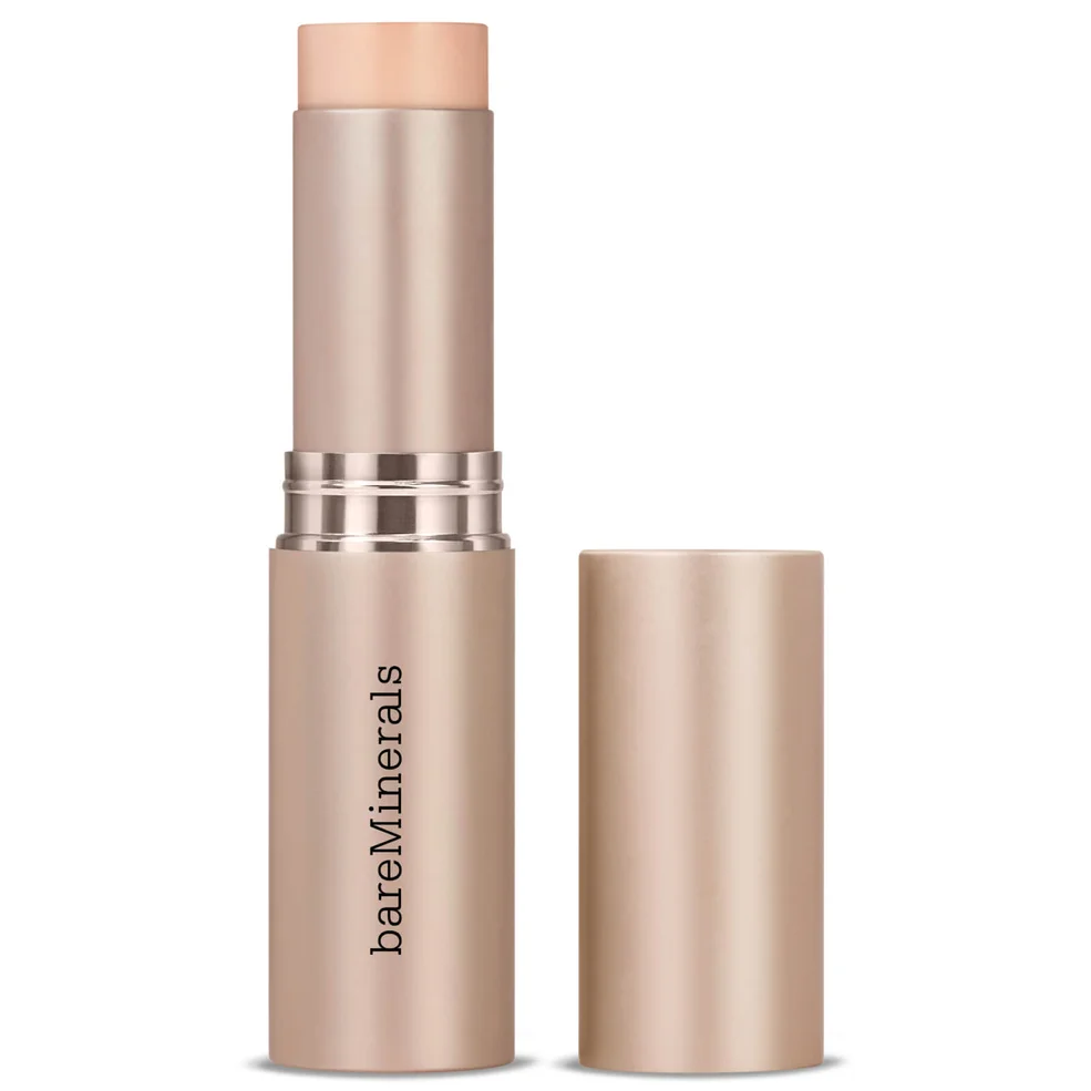 bareMinerals Complexion Rescue Hydrating SPF25 Foundation Stick 10g (Various Shades) Image 1