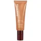 Lancaster Sun 365 Instant Self Tanning Gel Cream 50ml