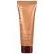 Lancaster Sun 365 Instant Self Tanning Jelly 125ml