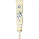 Lanolips Lemon Hand Cream Intense 50ml