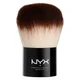 NYX Professional Makeup Pro Kabuki Brush