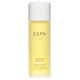 ESPA Soothing Body Oil 100ml
