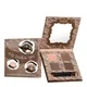 benefit Easy Smokin Eyes Palette