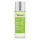 Murad Replenishing Multi-Acid Peel 100ml