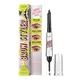 benefit Brow Styler Brow Pencil & Powder Duo Shade 01 Cool Light Blonde