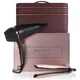 ghd Platinum+ and Air Limited Edition Deluxe Set