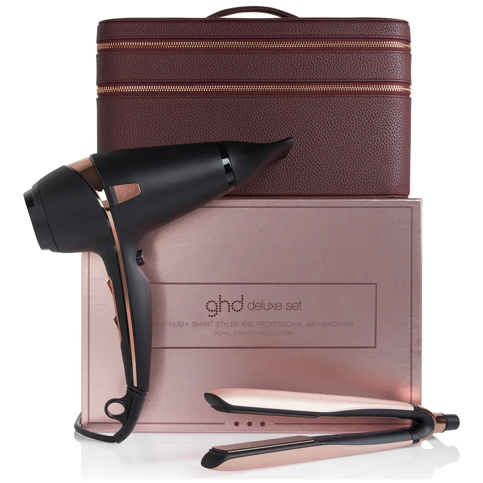 Ghd Max Hair Dryer Ghd Hair Straightener Perth Ghd Air® Hair Dryer