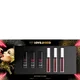NYX Professional Makeup Vault Gift Set (Worth £45.00)