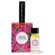 REN Moroccan Rose Otto Bath Oil Stocking Filler