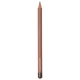 Laura Mercier Longwear Lip Liner - Rosewood 1.5g