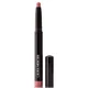 Laura Mercier Velour Extreme Matte Parisian Nudes Lipstick - Charmeuse 1.4g