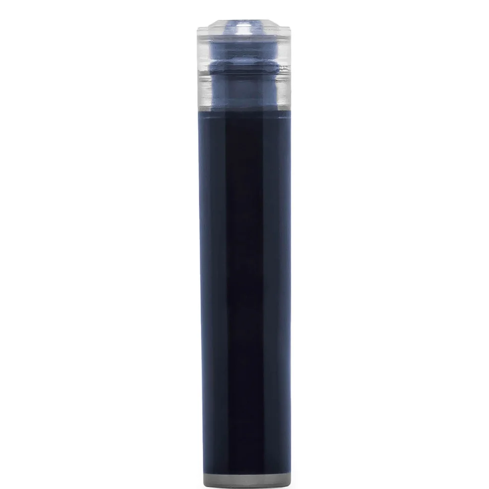 Surratt Autographique Liner Refill 0.45g (Various Shades) Image 1