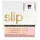 Slip Ultimate Beauty Sleep Collection (Worth £161.00)